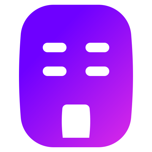 tarjeta icono gratis