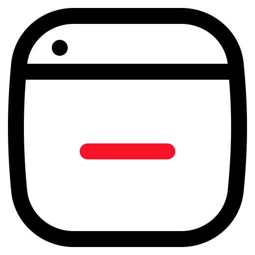 Web free icon Web free icon