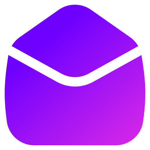 Envelope free icon