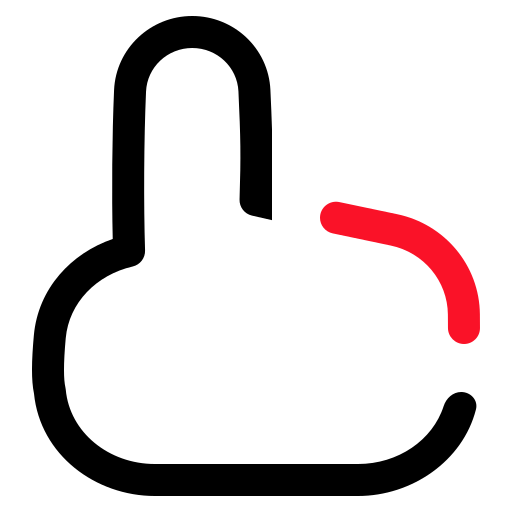 Click free icon Click free icon