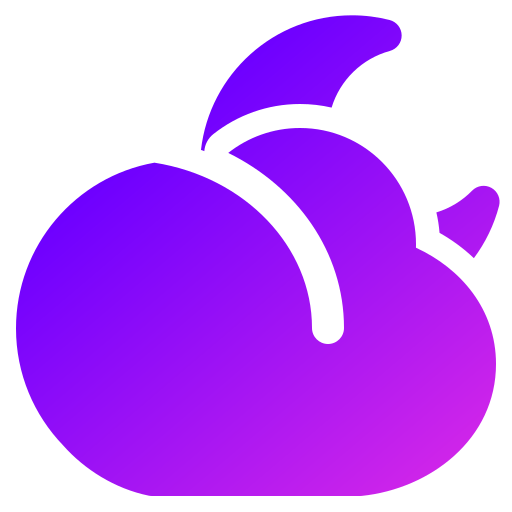 noite nublada grátis ícone noite nublada grátis ícone
