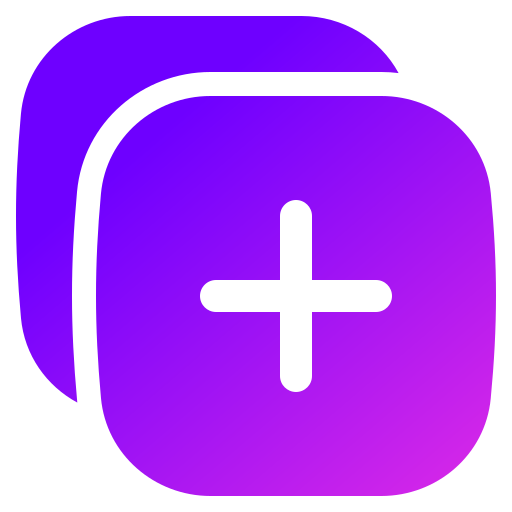 Add free icon Add free icon