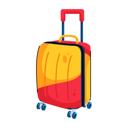 viagem grátis ícone viagem grátis ícone