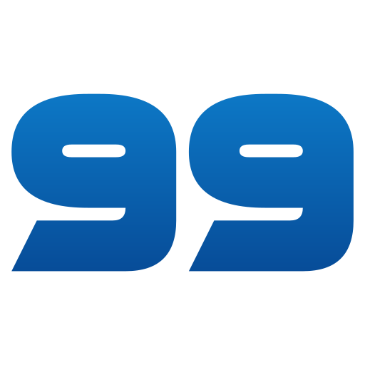 99 icono gratis