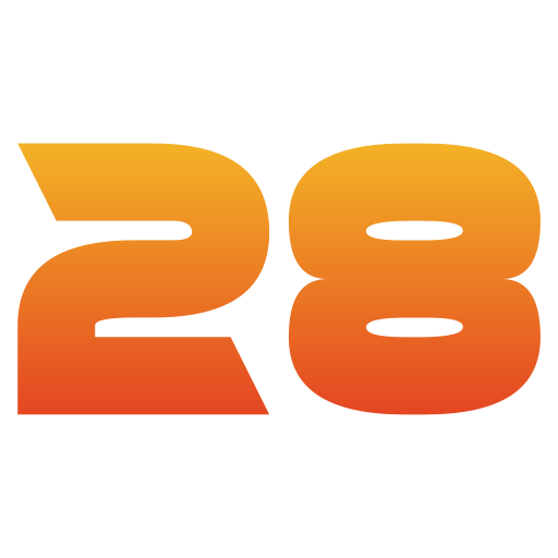 28 Icône gratuit