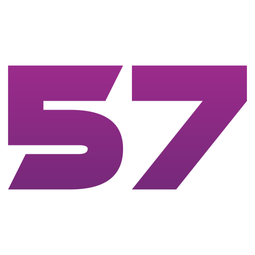 57 grátis ícone 57 grátis ícone