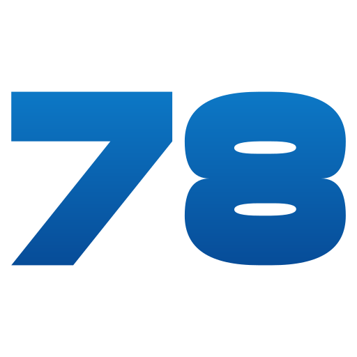 78 grátis ícone 78 grátis ícone