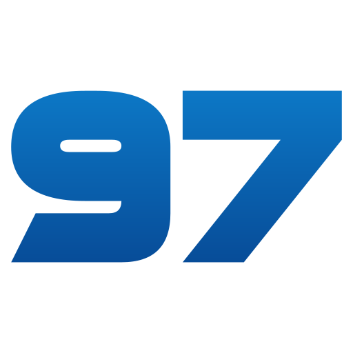 97 icono gratis