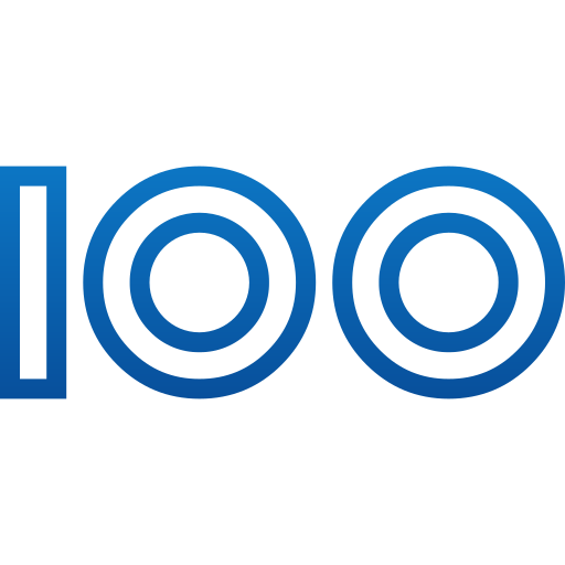 100 kostenlos Icon 100 kostenlos Icon