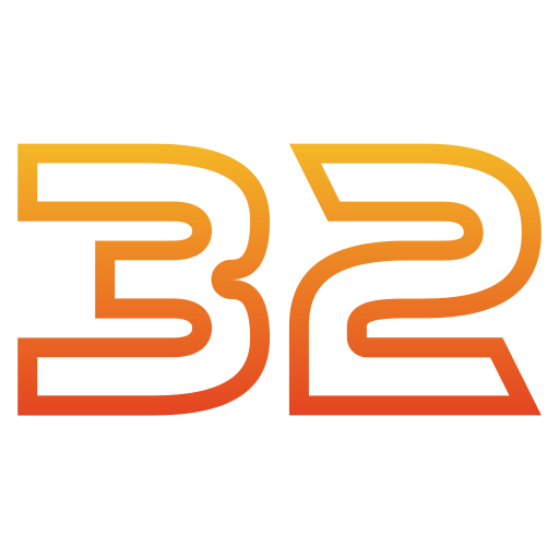 32 free icon 32 free icon