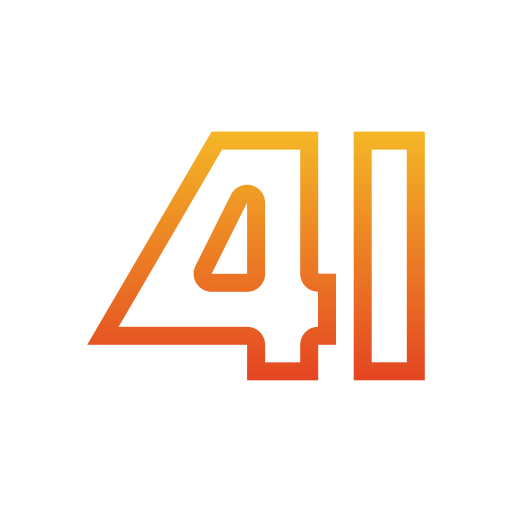 41 icono gratis