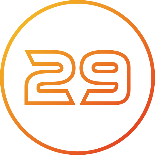 29 free icon 29 free icon