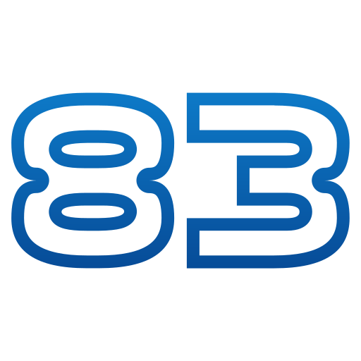 83 icono gratis