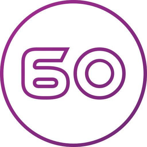 60 free icon 60 free icon