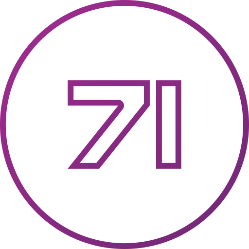 71 grátis ícone 71 grátis ícone