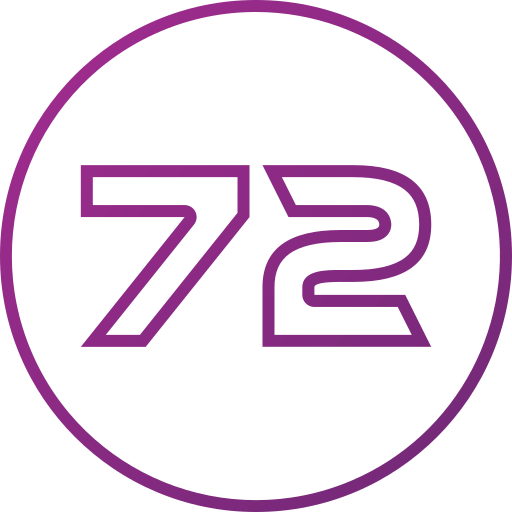 72 free icon 72 free icon