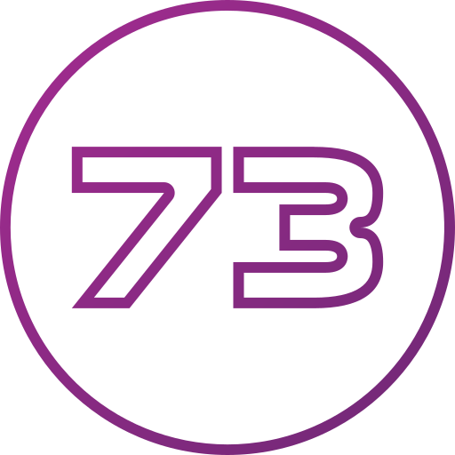73 free icon