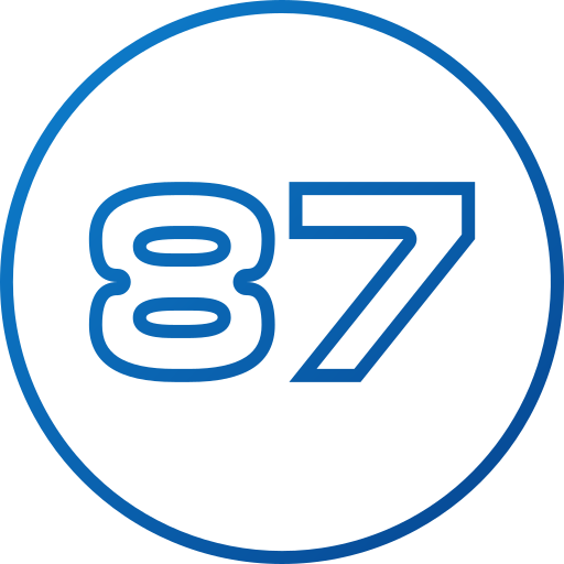 87 free icon 87 free icon