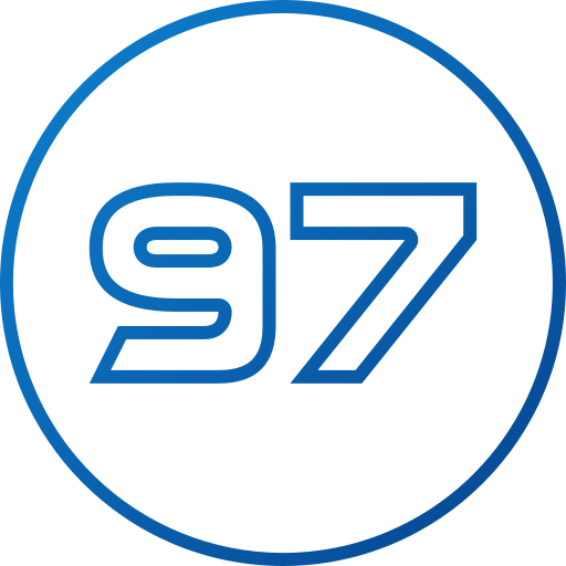 97 무료 아이콘 97 무료 아이콘