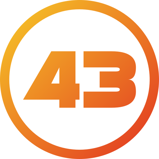 43 grátis ícone 43 grátis ícone