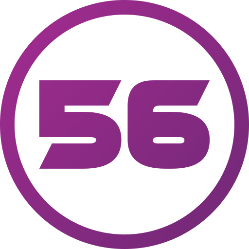 56 kostenlos Icon 56 kostenlos Icon