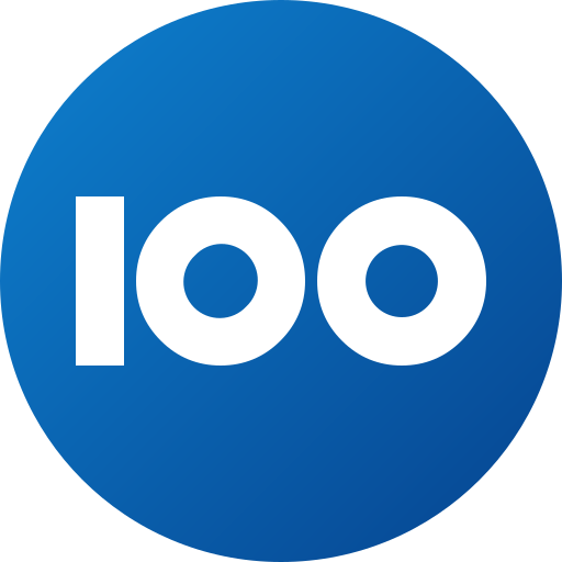 100 kostenlos Icon 100 kostenlos Icon