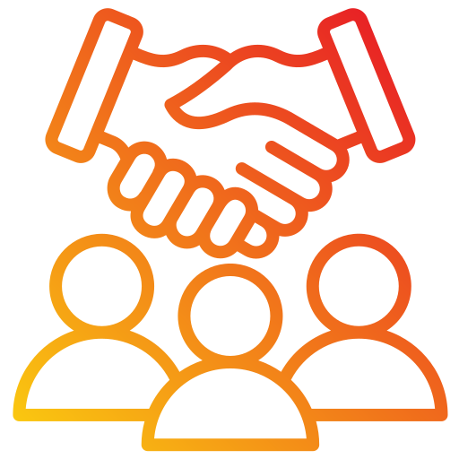 relation Icône gratuit relation Icône gratuit