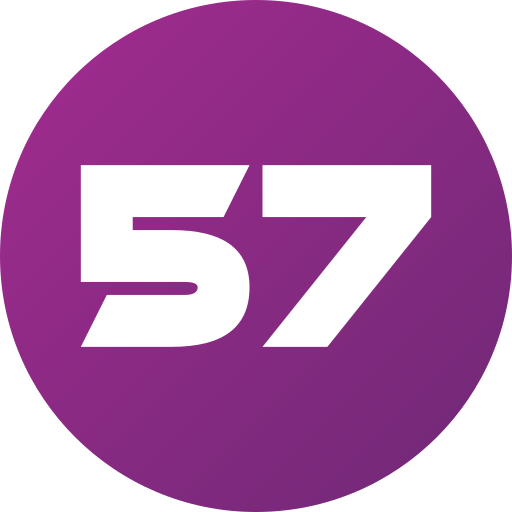 57 grátis ícone 57 grátis ícone