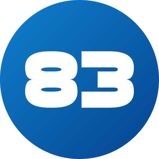 83 icono gratis
