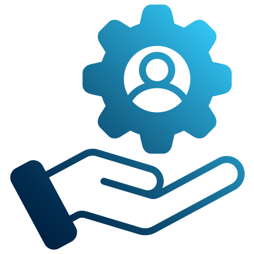 ressources humaines Icône gratuit ressources humaines Icône gratuit