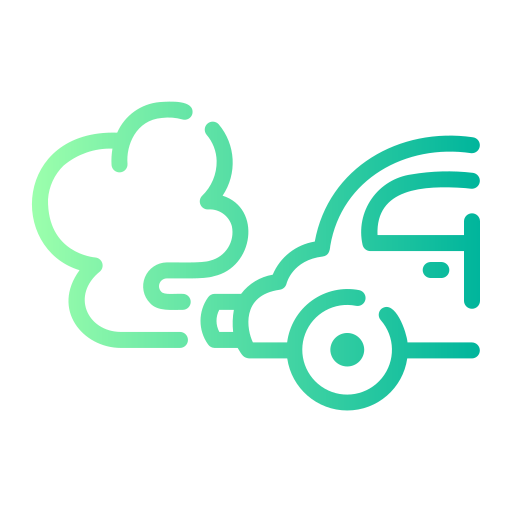 Машина бесплатно иконка