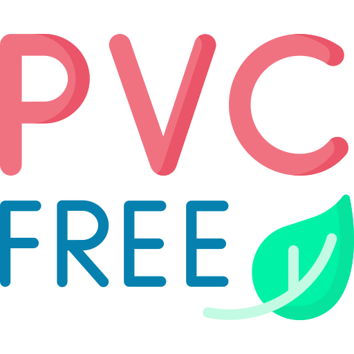 Pvc free Free ecology and environment icons