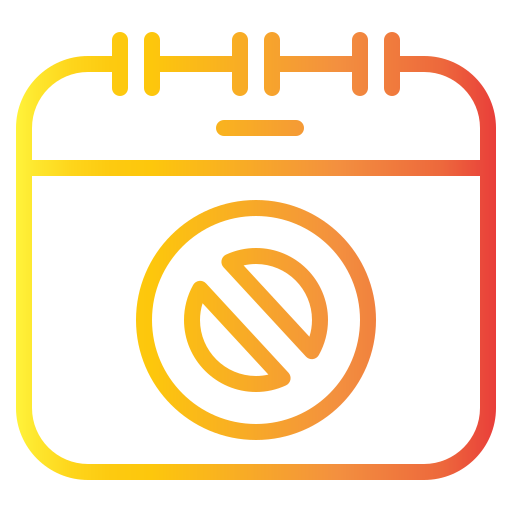kalender kostenlos Icon kalender kostenlos Icon