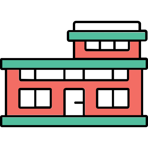 Электростанция бесплатно иконка