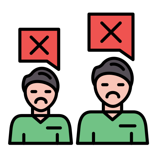 menschen kostenlos Icon menschen kostenlos Icon