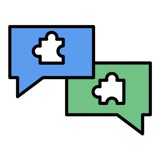 Compromising free icon Compromising free icon