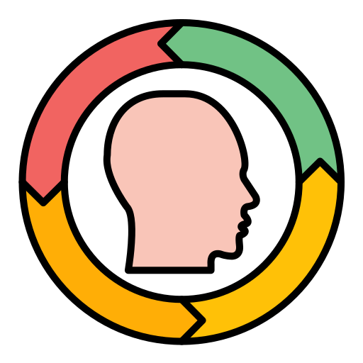 Sensitivity free icon Sensitivity free icon