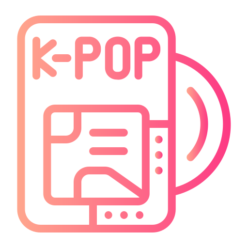 album kostenlos Icon album kostenlos Icon