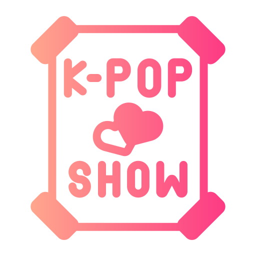 Плакат бесплатно иконка