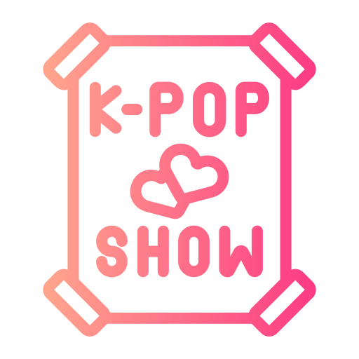 Плакат бесплатно иконка