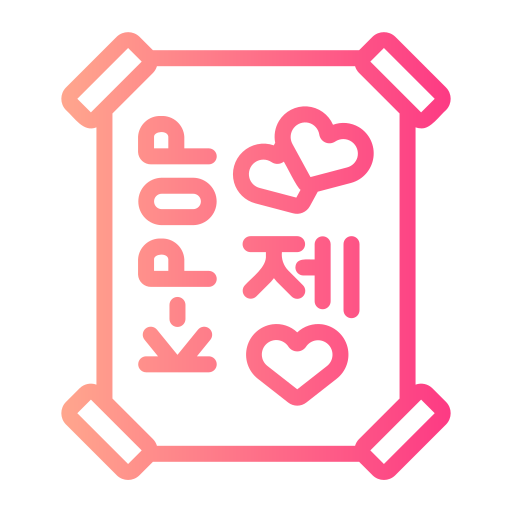 Плакат бесплатно иконка