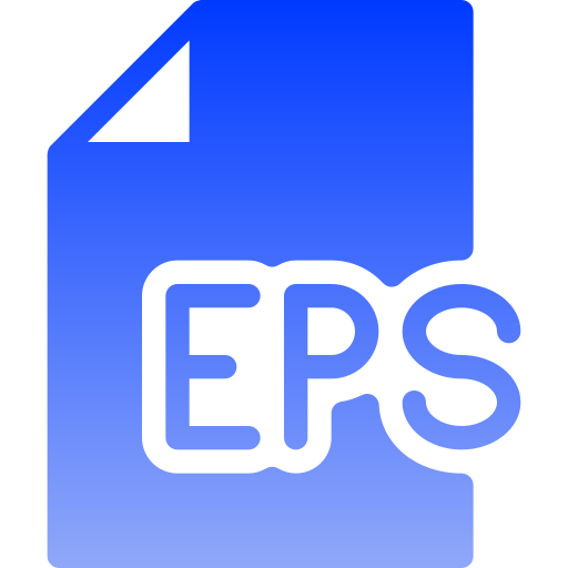 eps kostenlos Icon eps kostenlos Icon