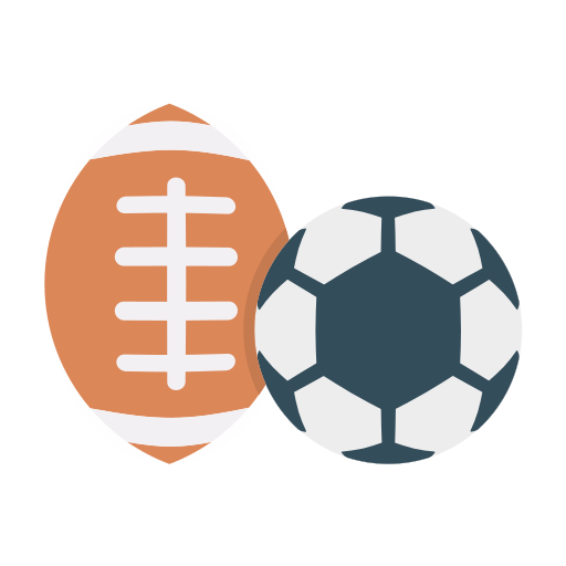 deportes icono gratis