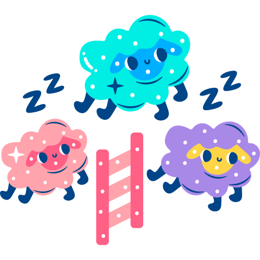 hora de dormir grátis figurinha hora de dormir grátis figurinha