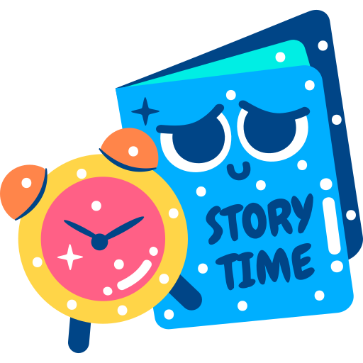 hora de dormir grátis figurinha hora de dormir grátis figurinha