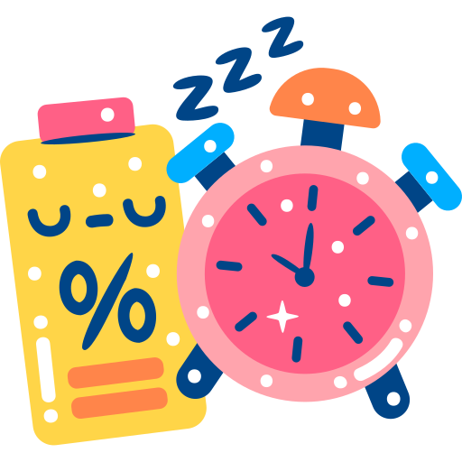 hora de dormir grátis figurinha hora de dormir grátis figurinha