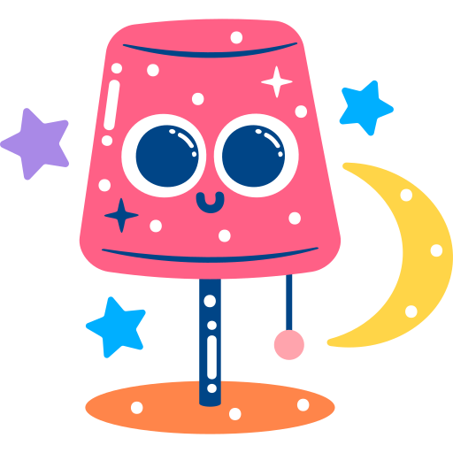 hora de dormir grátis figurinha hora de dormir grátis figurinha