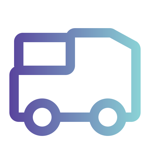 paquete icono gratis