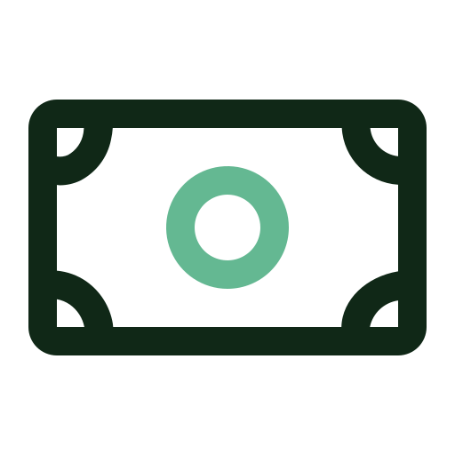 geld kostenlos Icon