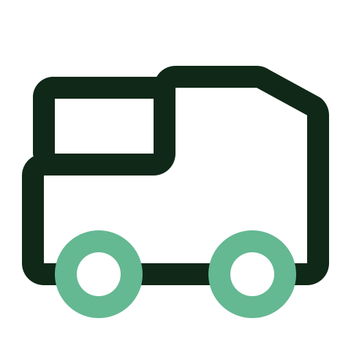 paquete icono gratis